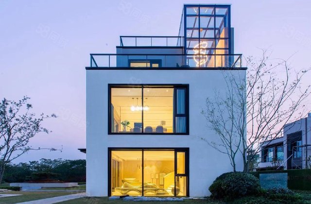 蔡甸150-200㎡别墅二手房网,蔡甸150-200㎡别墅房产网,蔡甸150-200㎡