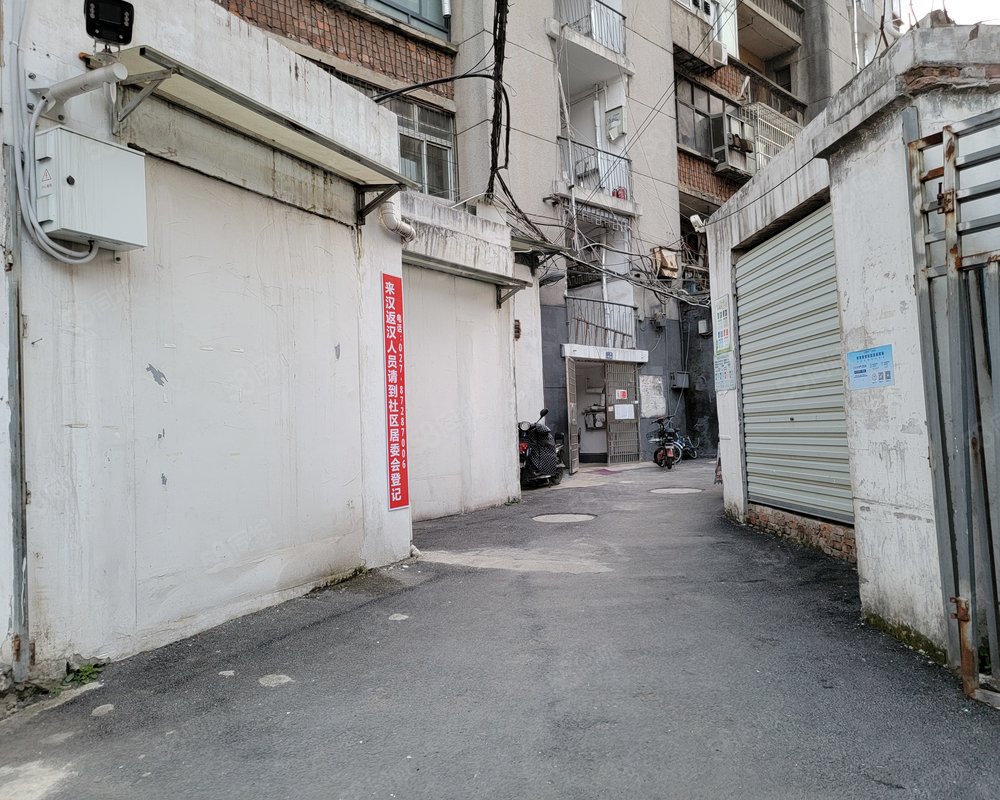 【卓刀泉南路10号小区, 卓刀泉南路10号小区小区详情,房价走势,房源