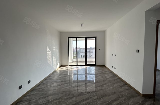 一实验！学府印象送车位储藏室