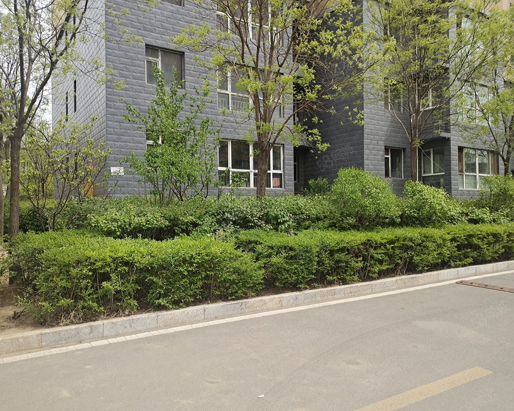 【文博苑, 文博苑小区详情,房价走势,房源,业主论坛】- 大同58同城