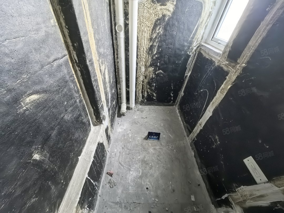 常隆花园3室2厅1卫101㎡南北46.8万