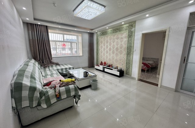 急售 水岸新城 香格里边户 三室二厅 送阁楼 价格可谈