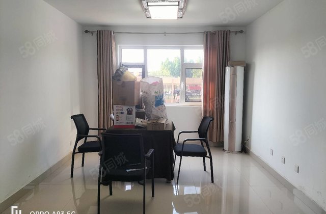 嘉明，电梯洋房，精装修，三室两厅两卫，诚心出售