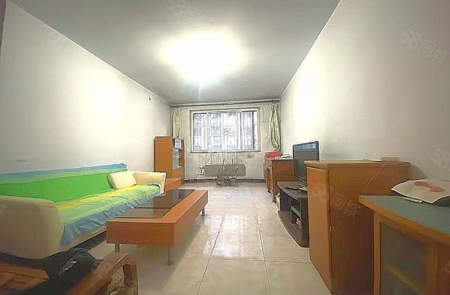 冯大里新村2室1厅98.83㎡106万二手房图片
