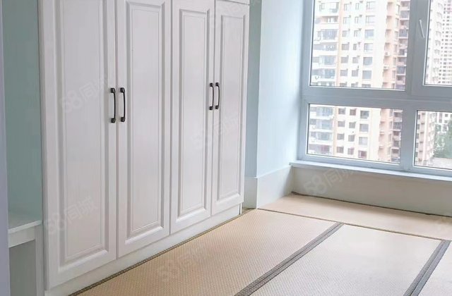 会展中心二手房沈阳市苏家屯区儒房房地产营销策划有限公司-赵爱光