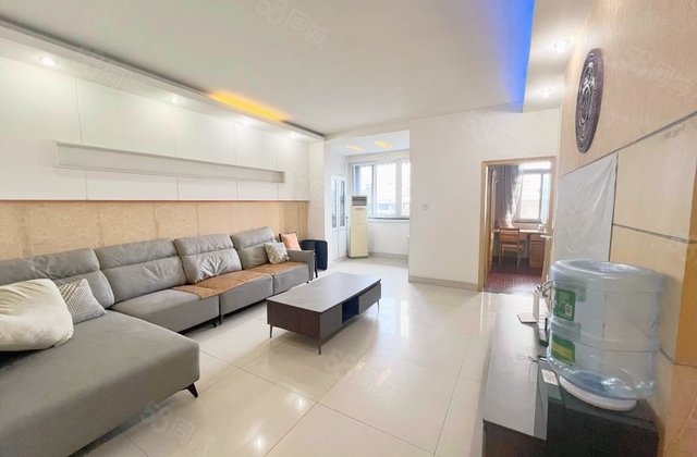 梅苑2室2厅79.41㎡115万二手房图片