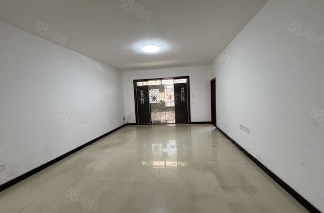 山水雅苑3室2厅147.23㎡83万二手房图片