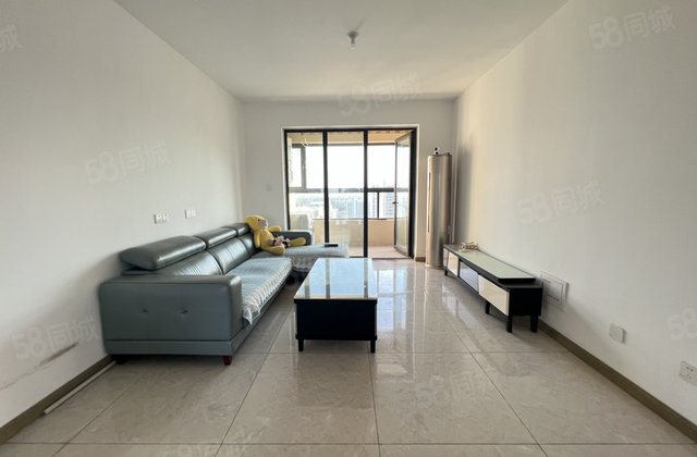 急！边户两卫！民生凤凰城17号院！满两年！  培文新一中