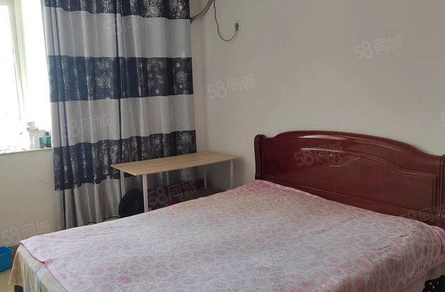 87平，带10平 送家具送地下室价格可议房东直卖