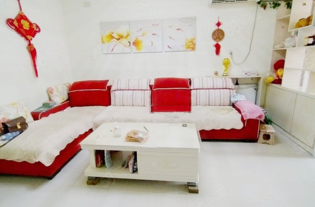 38万精装两室铁塔商场聚源巷附近东昌中学本部一类一停车方便