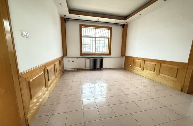 急售！东昌中学！北顺！三中！低于市场价20！三中家属院！医院