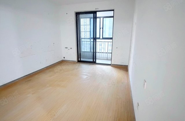 启航南苑2室2厅92㎡45万二手房图片