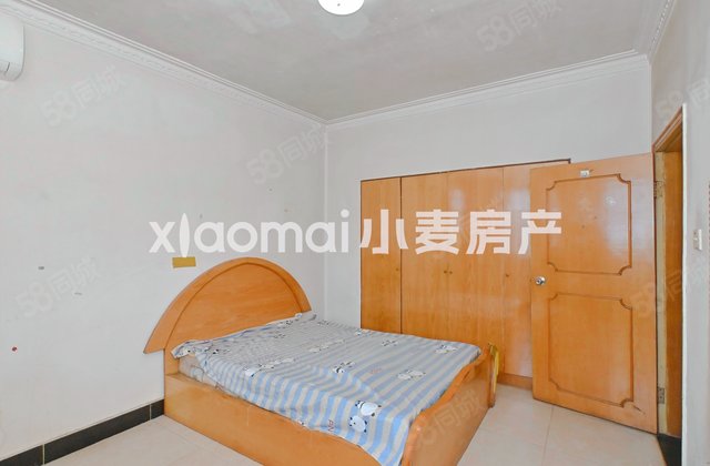 群众新村2室2厅60.07㎡105万二手房图片