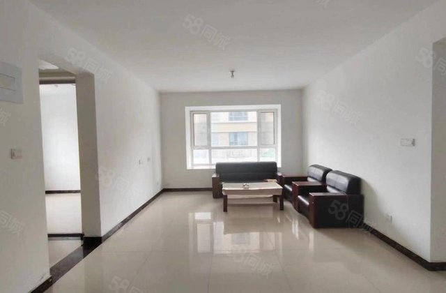 民生凤凰城 122 平 86 万，东边户三室双卫新一中培文