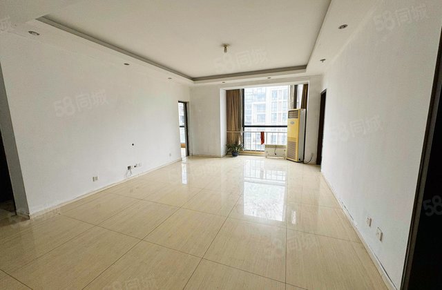 远大都市风景(二期)5室2厅152.33㎡239万二手房图片