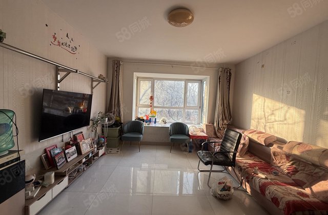 急售！文轩   校对过，裕昌九州国际三室带车位免大税可按揭