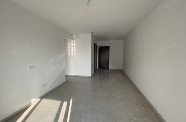 新房未住 送车储 城市领秀 万达 花园路 阿尔卡迪亚