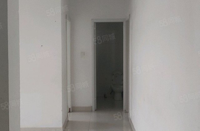 诚心出售 医疗配套成熟 电梯房 板楼 价格美丽