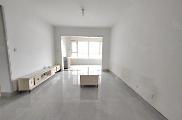 急售！东昌丽都北区可三室！赠储！实验东昌东新三中！英伦当代