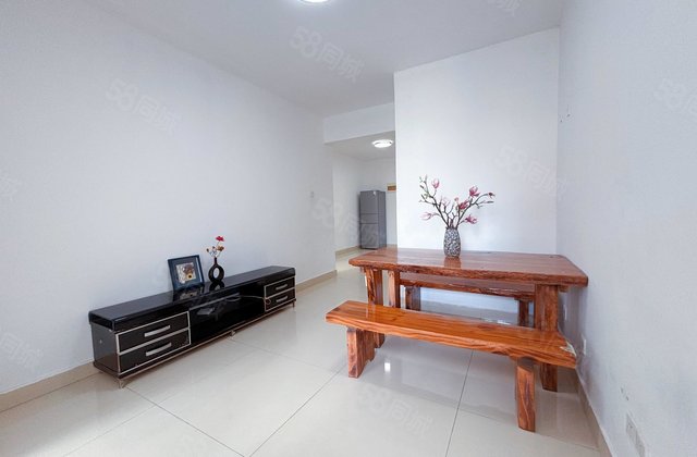 湖边 文轩 老一中 实验   外国语 三室 随时可以看