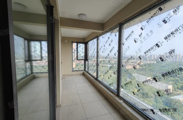 带车位 免大税 碧桂园 二中南邻 观景房