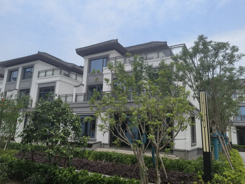 信息>嘉兴二手房>海宁二手房>海宁市区二手房>东方艺墅(别墅)>800_600