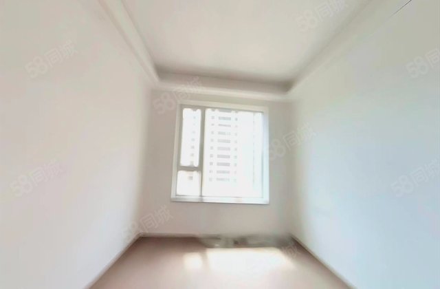 中海锦城3室2厅100.45㎡92万二手房图片