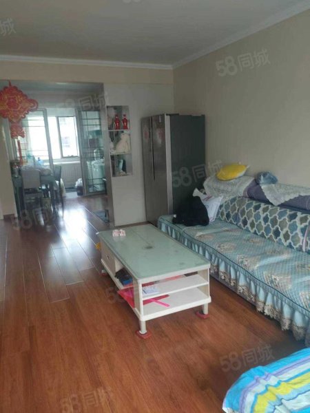 昌吉58同城>昌吉房产信息>昌吉二手房>玛纳斯二手房>玛纳斯县新客运站