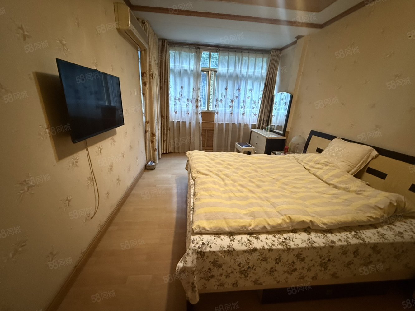 东信小区2室2厅1卫77.6㎡南北29.8万