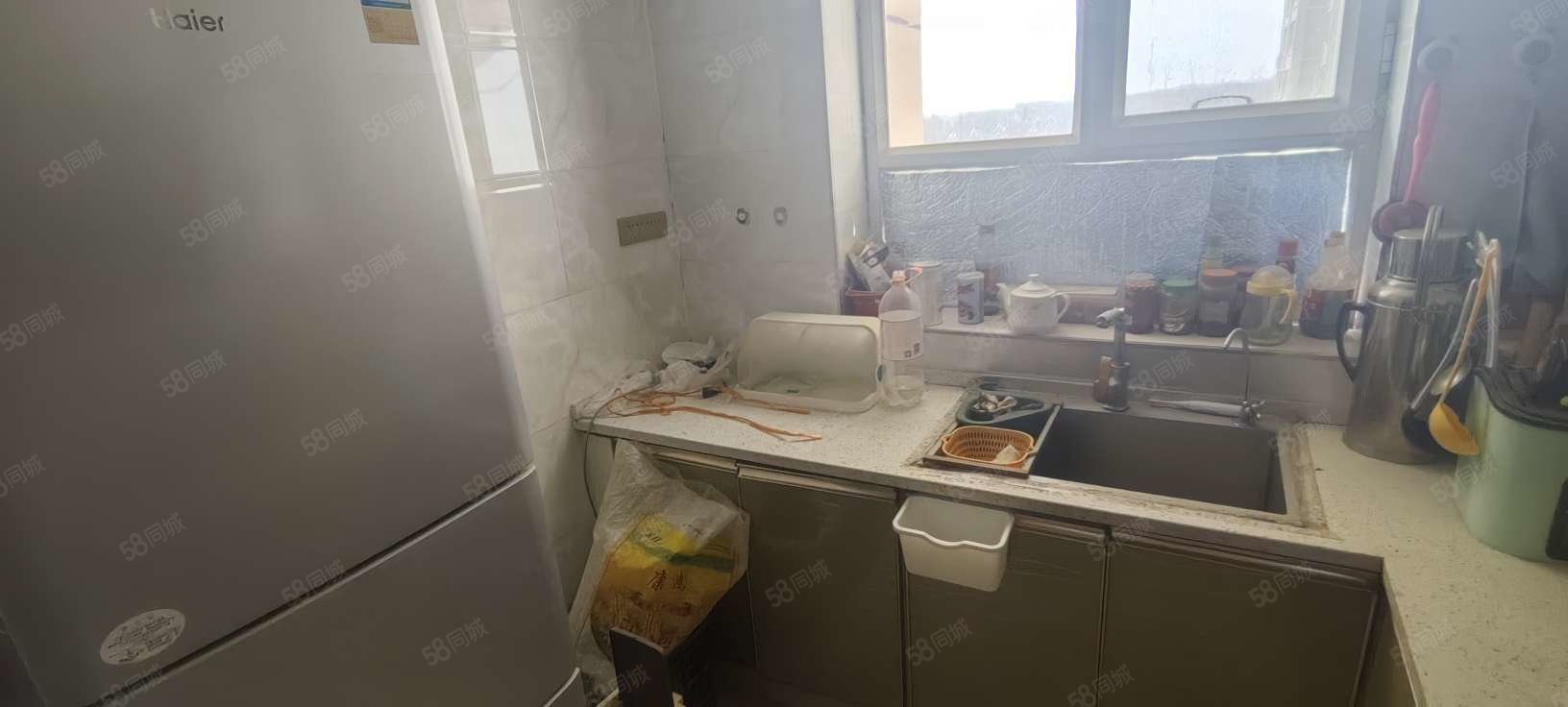 新苑名府2室2厅1卫92.85㎡南北34.8万