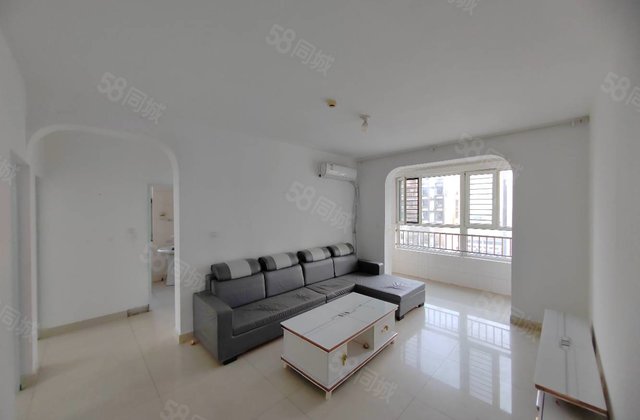 真实在售 急卖 东边户 好楼层 客厅朝阳户型 金柱大学城