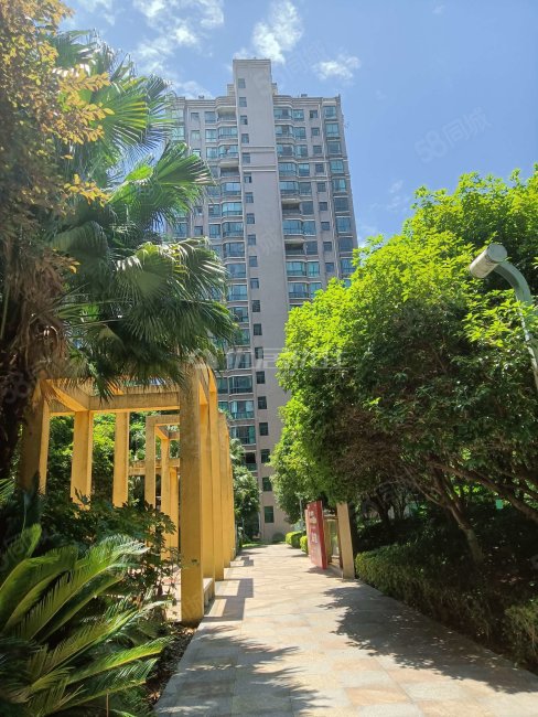 9成新,沐林美郡-衡阳58同城