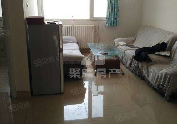 商品住宅 商业配套齐全 交通便捷 楼龄新 医疗配套成熟