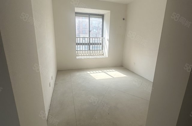 学士苑3室2厅122㎡65万二手房图片