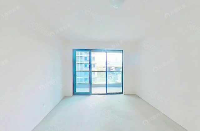 浙工新村3室2厅99.15㎡400万二手房图片