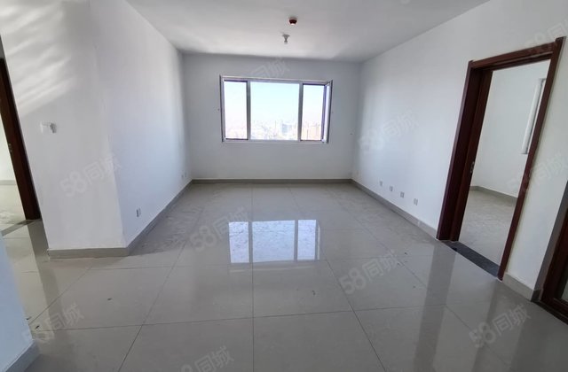 走一手 风貌街    宝莱花园  王卷帽  西边户