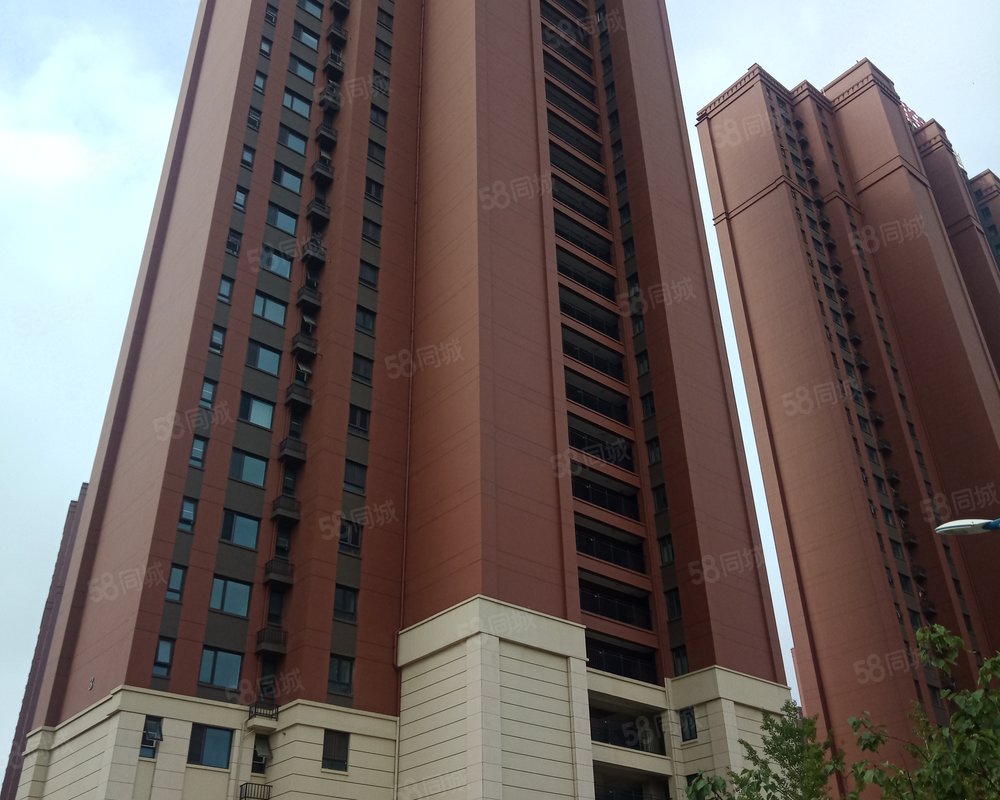 【万科翡翠湾, 万科翡翠湾小区详情,房价走势,房源,业主论坛】- 烟台