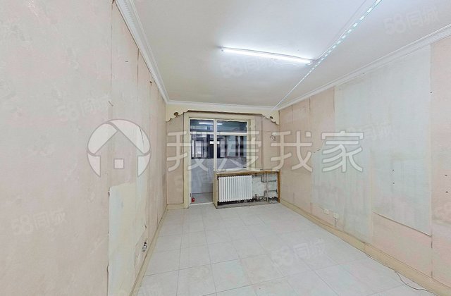 和平里东街12号院3室1厅55.78㎡730万二手房图片