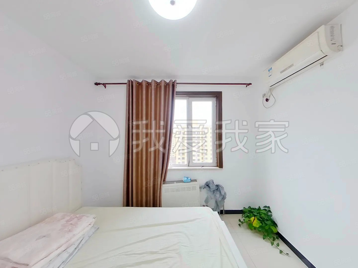 金澤家園C區(qū)2室1廳1衛(wèi)78㎡南北219萬