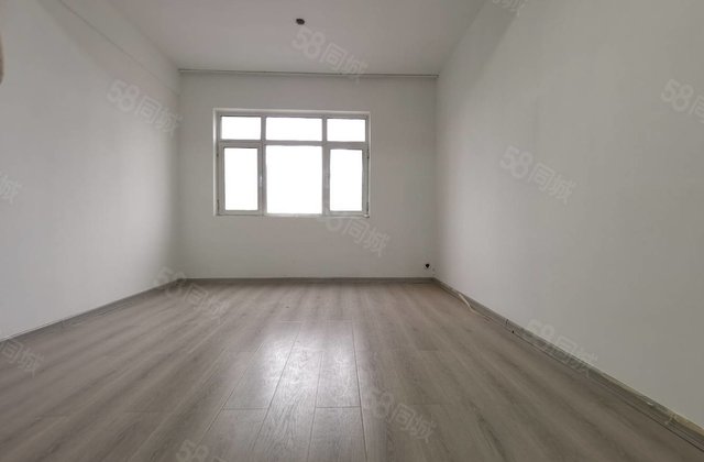 文轩 聊大团购 羡林苑 书香苑 电梯好楼层 南北通透随时看房