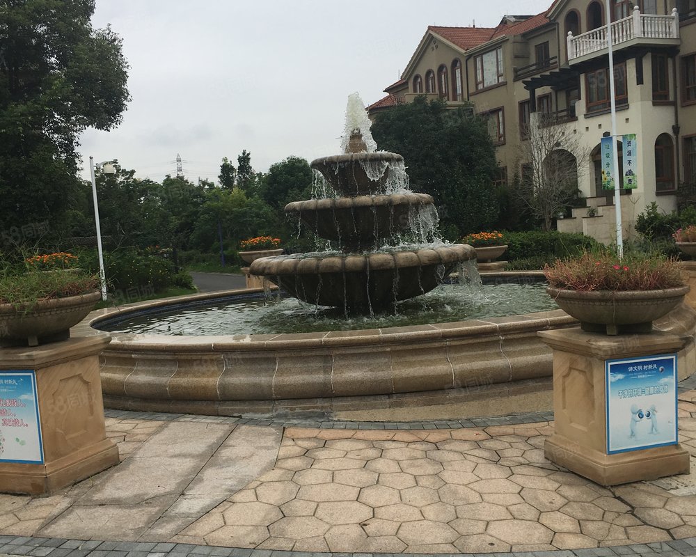 【东方湾邸(别墅), 东方湾邸(别墅)小区详情,房价走势,房源,业主论坛