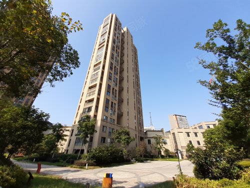 【美都铭座房价走势,美都铭座房屋出租,美都铭座二手房出售】- 长兴58