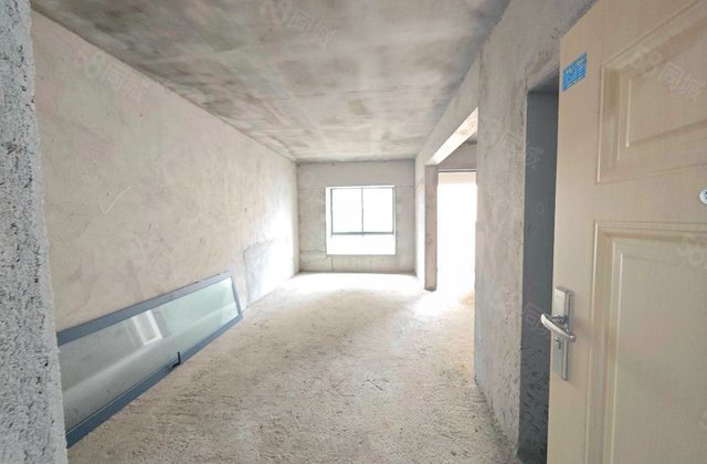 康隆茉莉园1室1厅44㎡17万二手房图片