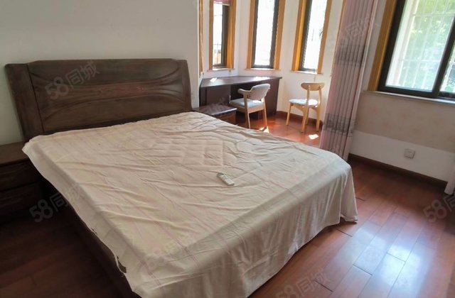 维罗纳花园3室2厅130.5㎡116.8万二手房图片