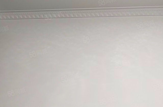 首创禧悦台4室2厅117.61㎡110万二手房图片