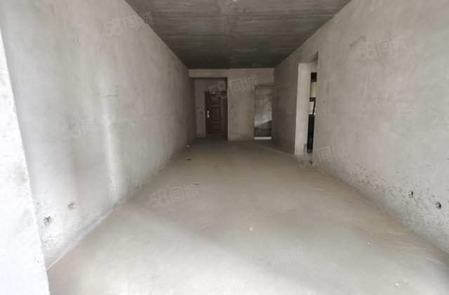 唐家湾3室2厅96㎡28万二手房图片