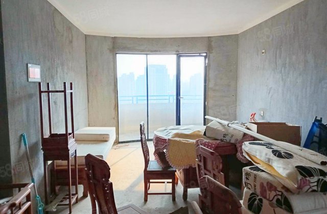 丰和新城2期3室2厅131㎡165万二手房图片