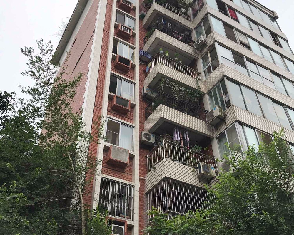 【大渡口阳光花园, 大渡口阳光花园小区详情,房价走势,房源,业主论坛