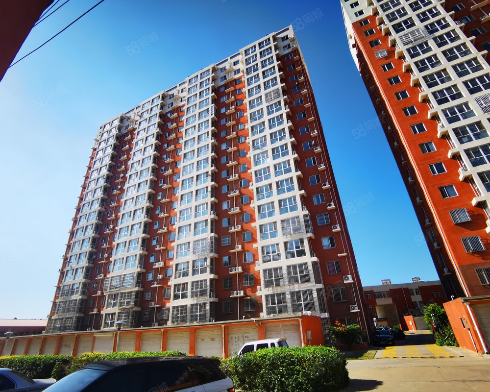            持平商圈区域玉田城区