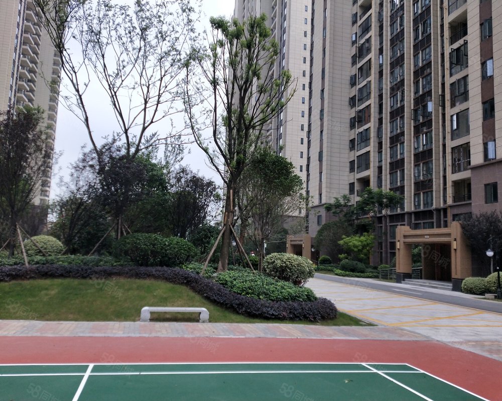 【安乡碧桂园, 安乡碧桂园小区详情,房价走势,房源,业主论坛】- 常德5